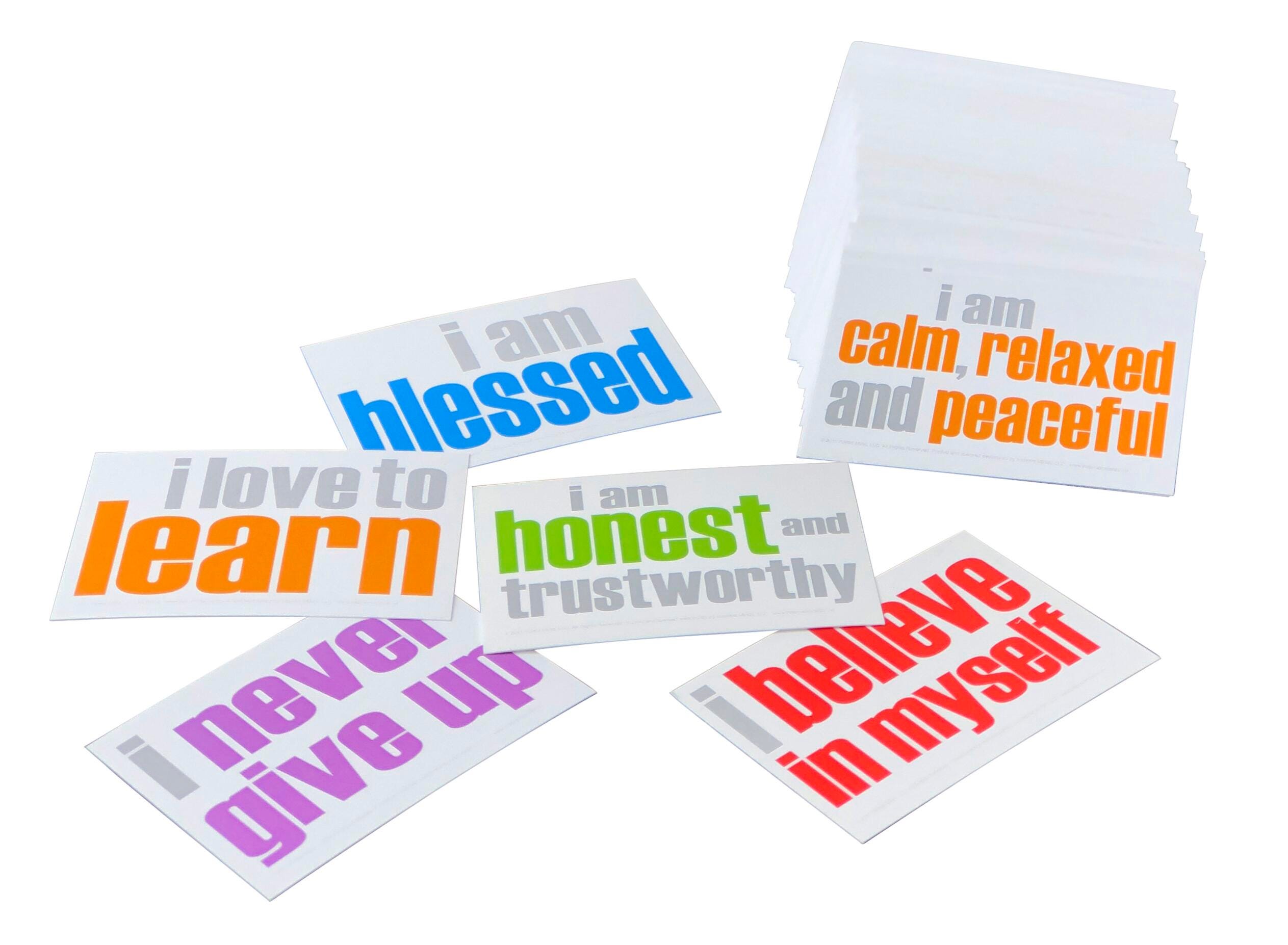 Motivational, Educational Posters, Item Number 2023243